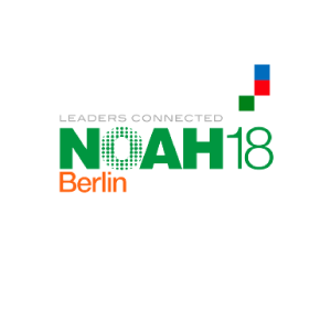 Noah18 Berlin